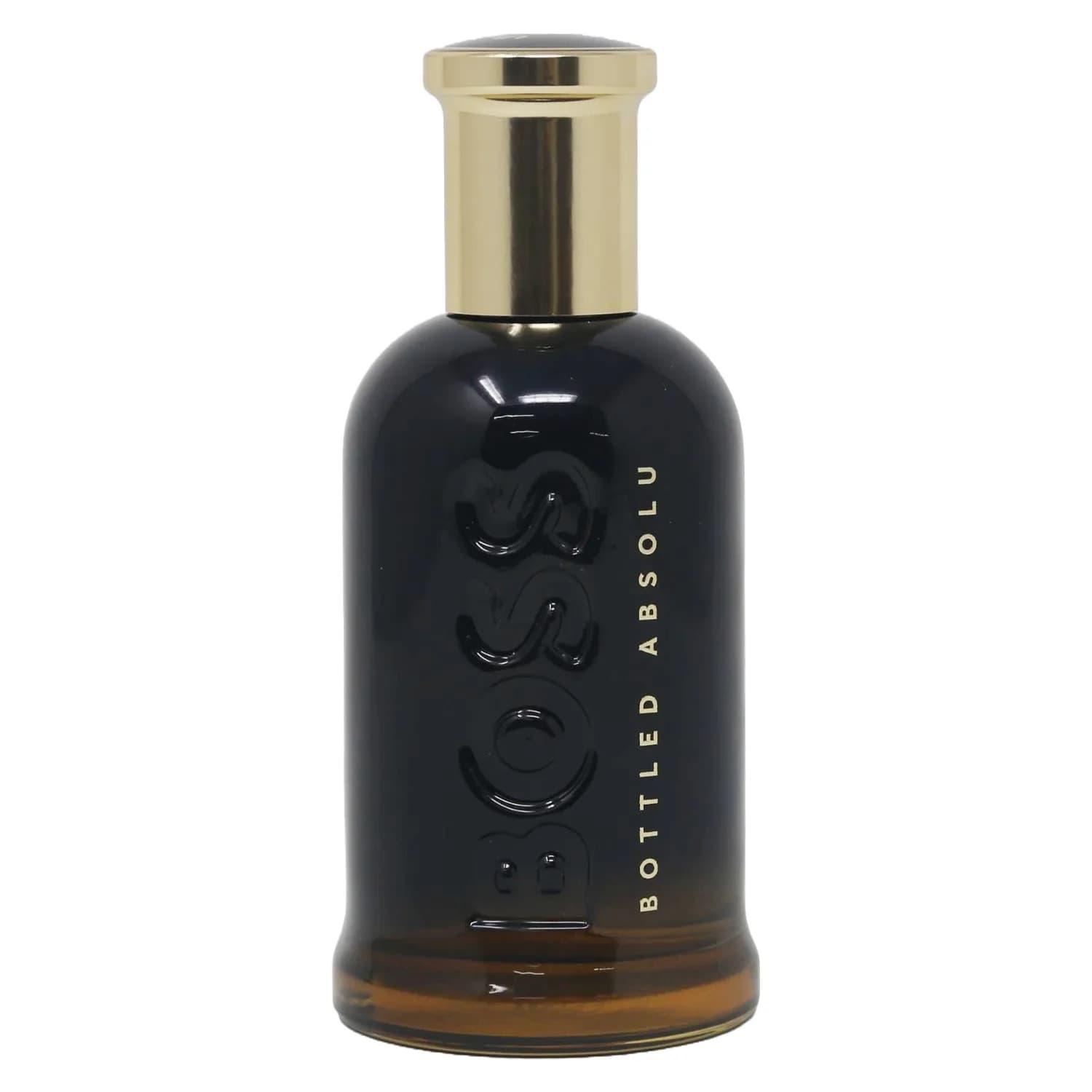 Hugo Boss Boss Bottled Absolu / Variant - 100ml