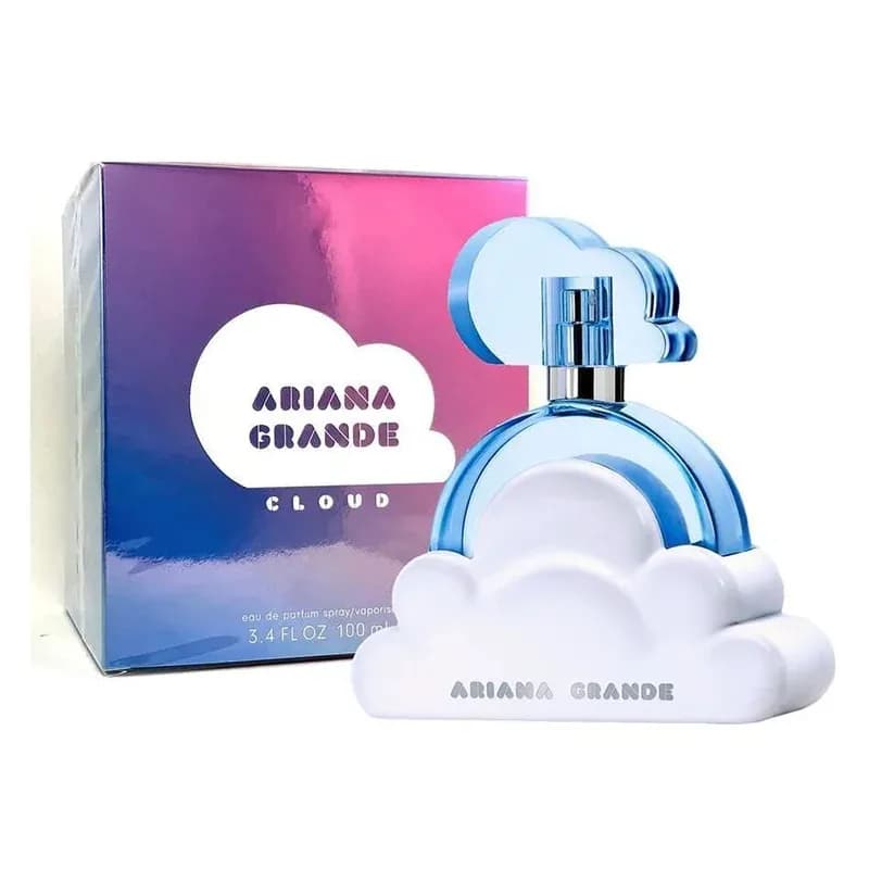 Ariana Grande Cloud EDP 100 ml