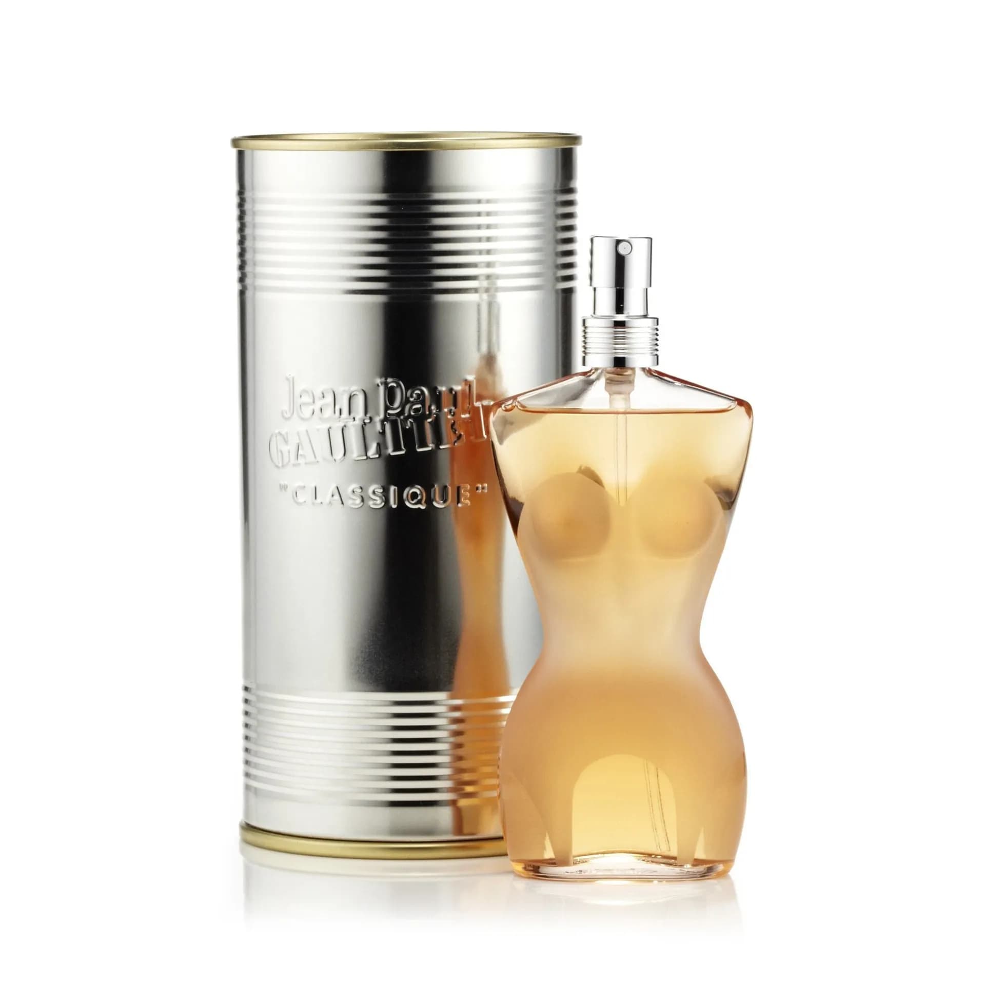 Jean Paul Gaultier Classique - 100ml