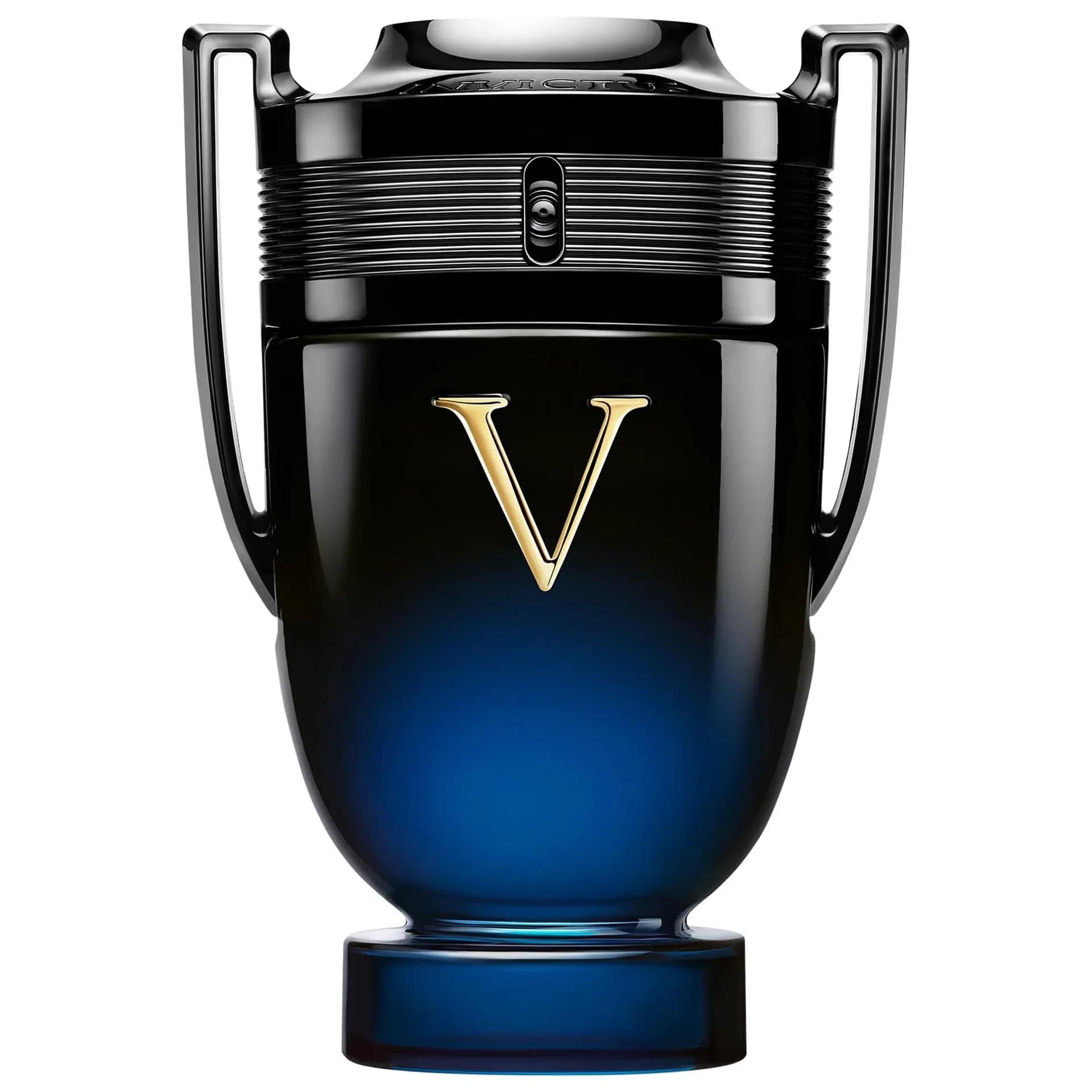 Paco Rabanne Invictus Victory Elixir Parfum Intense - 100ml