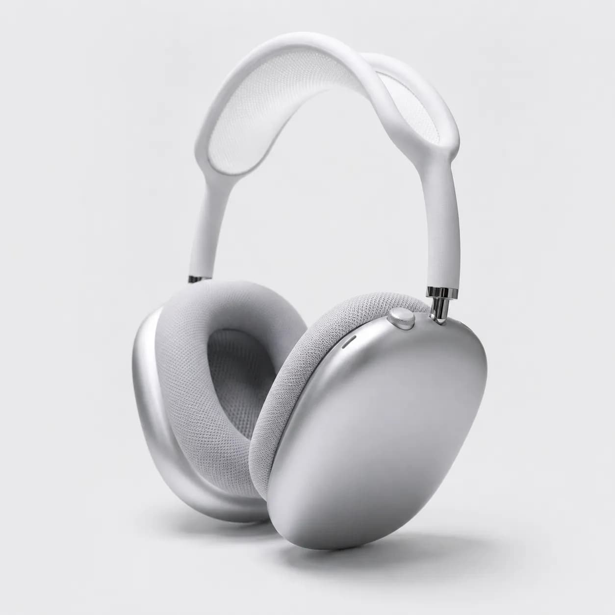 AIRPODS MAX (Generico A+)
