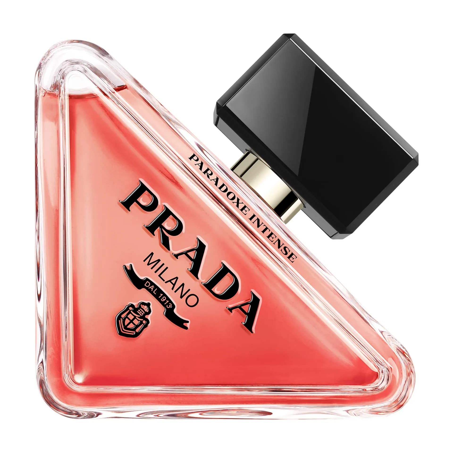 Prada Paradoxe Intense - 90ml