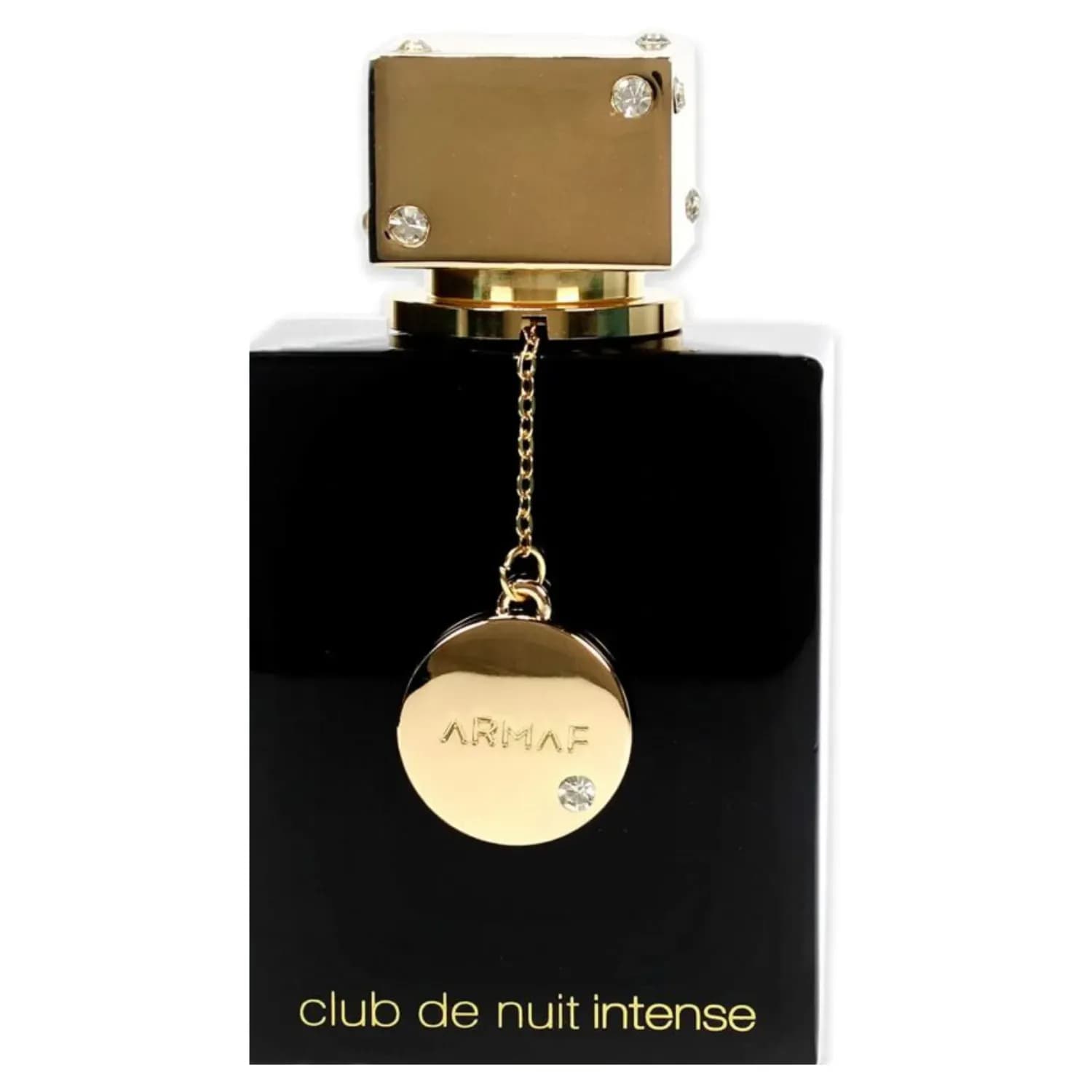 Armaf Club de Nuit Intense Woman EDP 105 ml