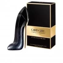 Carolina Herrera Good Girl Supreme (1-1 PK)