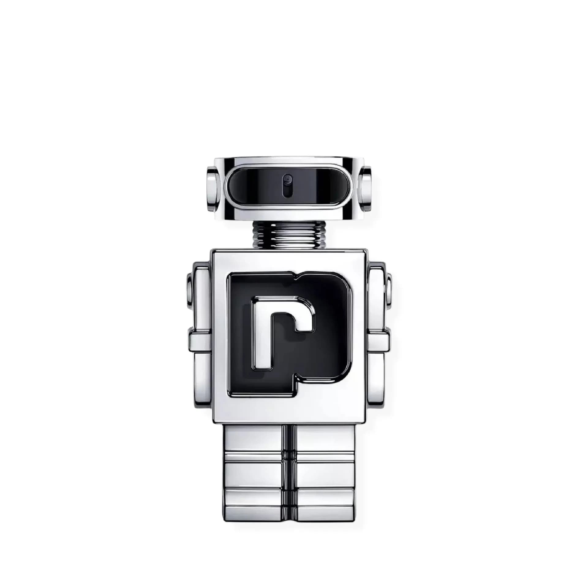 Paco Rabanne Phantom - 80ml