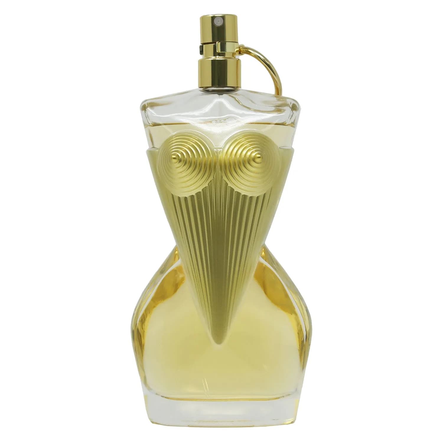 Jean Paul Gaultier Gaultier Divine EDP - 100ml