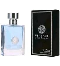 Versace Pour Homme (1-1 PK)